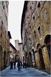 san_gimignano_DSC_7842.JPG