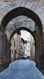san_gimignano_DSC_7843.JPG