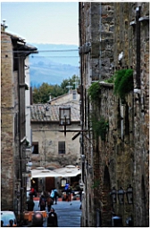 san_gimignano_DSC_7844.JPG
