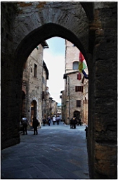 san_gimignano_DSC_7845.JPG