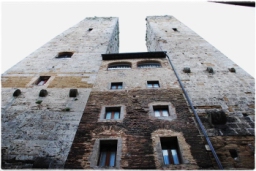 san_gimignano_DSC_7846.JPG