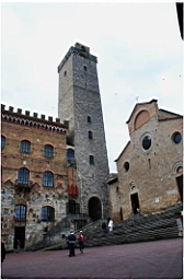 san_gimignano_DSC_7848.JPG