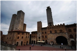 san_gimignano_DSC_7851.JPG