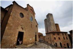 san_gimignano_DSC_7852.JPG