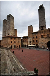 san_gimignano_DSC_7853.JPG