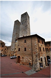 san_gimignano_DSC_7855.JPG
