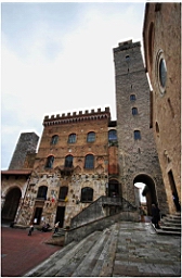 san_gimignano_DSC_7856.JPG