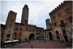 san_gimignano_DSC_7857.JPG