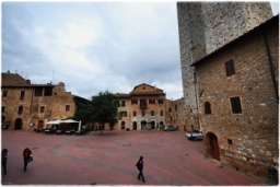 san_gimignano_DSC_7858.JPG