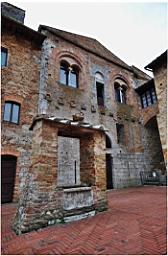 san_gimignano_DSC_7860.JPG
