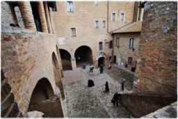 san_gimignano_DSC_7864.JPG