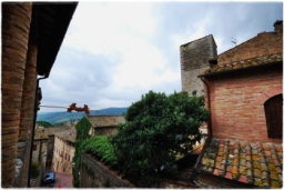 san_gimignano_DSC_7866.JPG