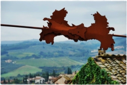san_gimignano_DSC_7867.JPG