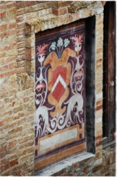 san_gimignano_DSC_7868.JPG