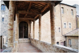 san_gimignano_DSC_7870.JPG