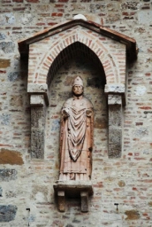 san_gimignano_DSC_7873.JPG
