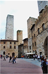 san_gimignano_DSC_7875.JPG