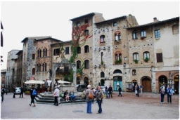 san_gimignano_DSC_7876.JPG