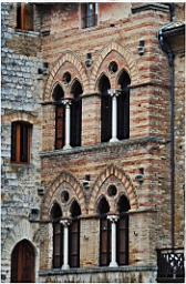 san_gimignano_DSC_7879.JPG