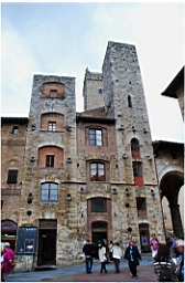 san_gimignano_DSC_7880.JPG