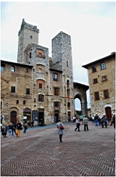 san_gimignano_DSC_7881.JPG