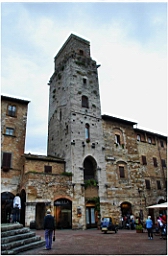 san_gimignano_DSC_7882.JPG