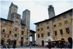 san_gimignano_DSC_7884.JPG