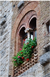 san_gimignano_DSC_7885.JPG