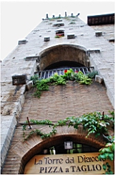 san_gimignano_DSC_7888.JPG