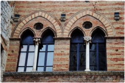 san_gimignano_DSC_7890.JPG