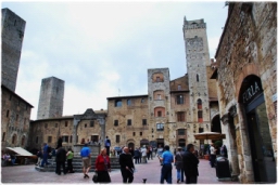 san_gimignano_DSC_7891.JPG