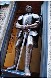 san_gimignano_DSC_7893.JPG