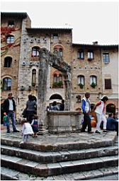 san_gimignano_DSC_7894.JPG