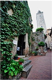 san_gimignano_DSC_7898.JPG