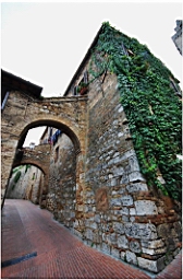 san_gimignano_DSC_7899.JPG