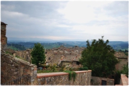 san_gimignano_DSC_7901.JPG