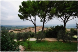 san_gimignano_DSC_7903.JPG