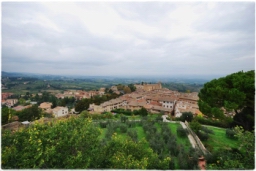 san_gimignano_DSC_7904.JPG
