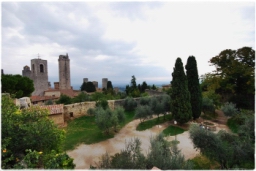 san_gimignano_DSC_7905.JPG