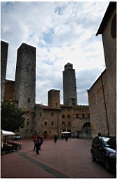 san_gimignano_DSC_7906.JPG