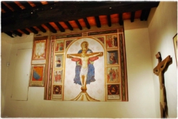 san_gimignano_DSC_7908.JPG