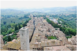 san_gimignano_DSC_7910.JPG