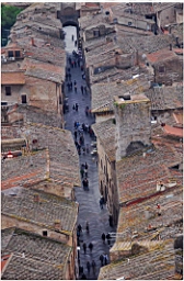 san_gimignano_DSC_7911.JPG