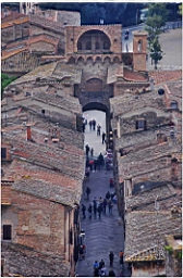 san_gimignano_DSC_7912.JPG