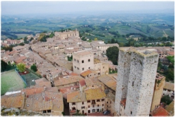 san_gimignano_DSC_7914.JPG
