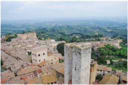 san_gimignano_DSC_7917.JPG