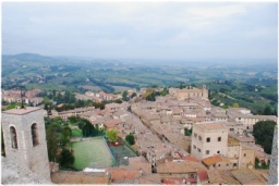 san_gimignano_DSC_7918.JPG