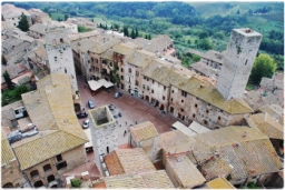 san_gimignano_DSC_7919.JPG