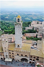 san_gimignano_DSC_7920.JPG