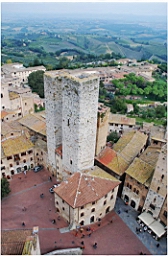 san_gimignano_DSC_7921.JPG